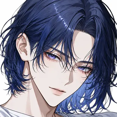 Profile image of 夏目　幸