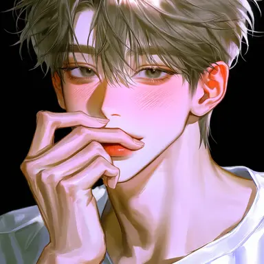 Profile image of 한민