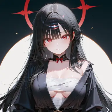 Profile image of 한류아