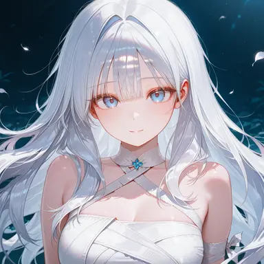 Profile image of 이수아