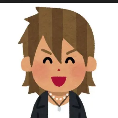 Profile image of 葵斗