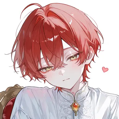Profile image of ルフレ