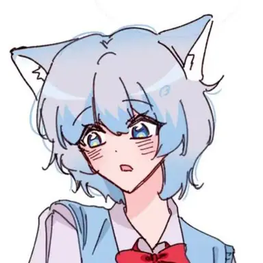 Profile image of Mochiel
