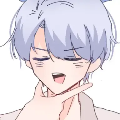 Profile image of Baekhyun