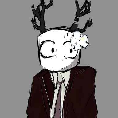 Profile image of ベイトニー