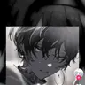 Profile image of レント