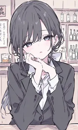 Profile image of 유즈하