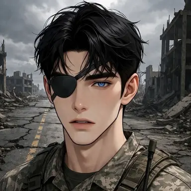 Profile image of 에릭