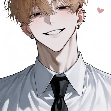 Profile image of 誠士郎