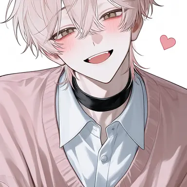 Profile image of 瑞希