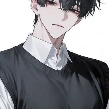 Profile image of 真斗
