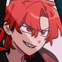 Profile image of 라더