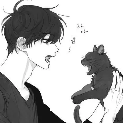 00mary의 정현