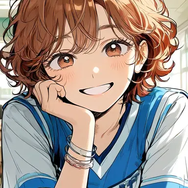 Profile image of Ella