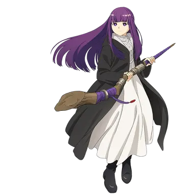 Profile image of フェルン