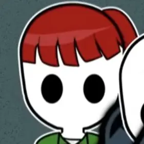 Profile image of カレン
