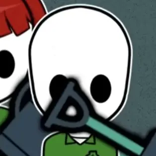 Profile image of フレドリック