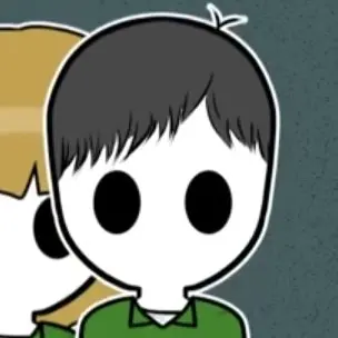Profile image of ウェルズ