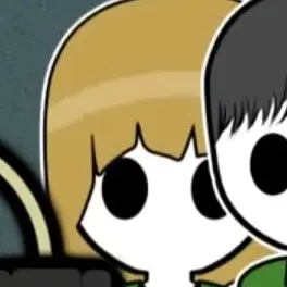Profile image of ジェンダー