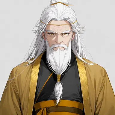Profile image of 션 우헌