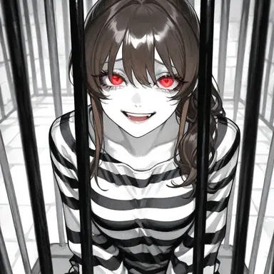 Profile image of Roxanne