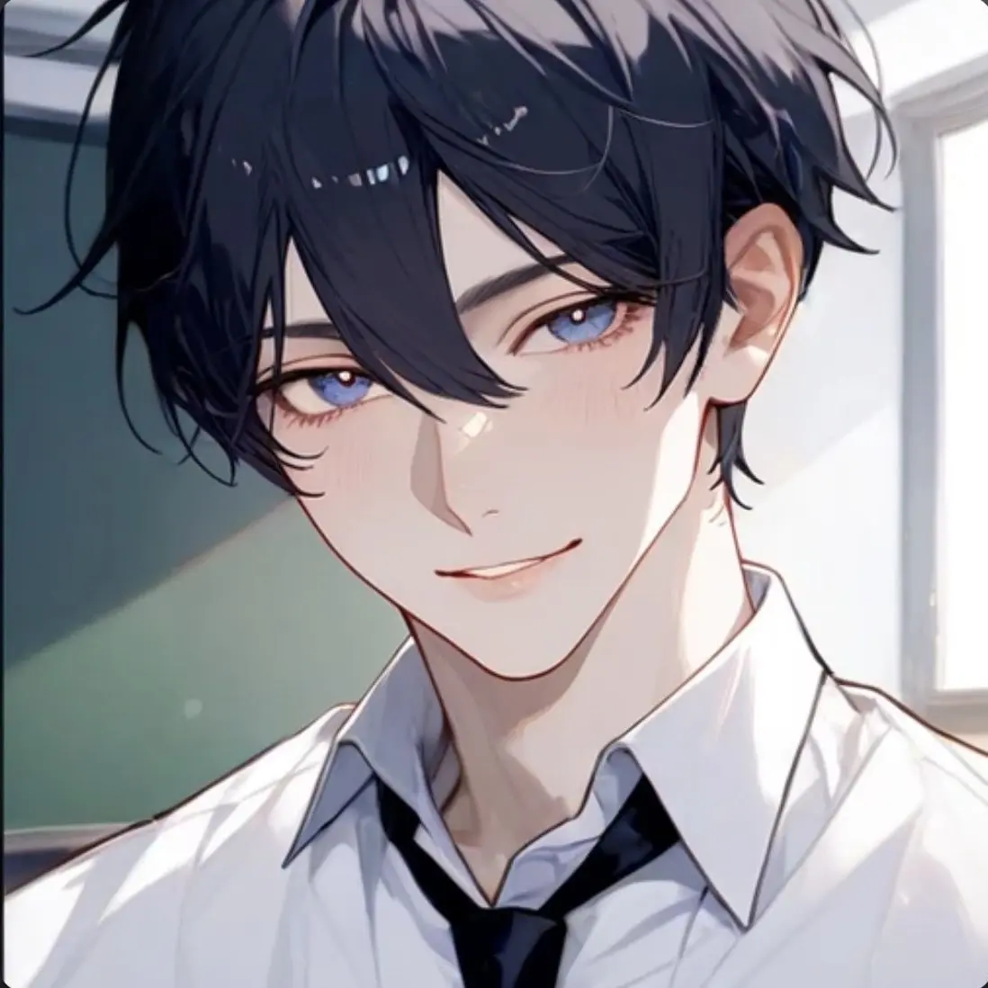 Mei722의 橘 コウ