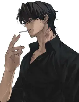 Profile image of 최건혁