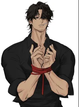 Profile image of 최건혁