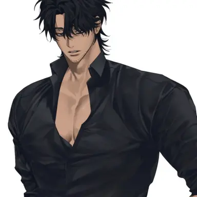 Profile image of 최건혁