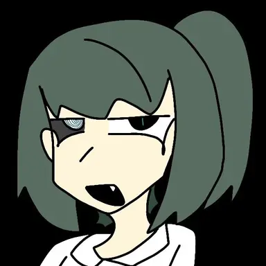 Profile image of カーラ