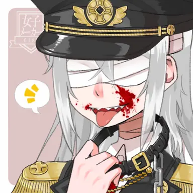 Profile image of レン