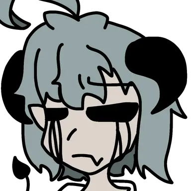 Profile image of ロールン