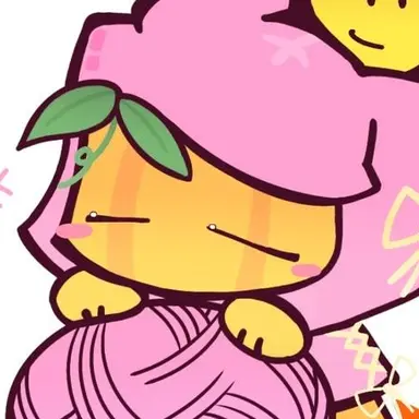 Profile image of Whispy