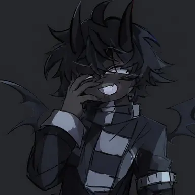 Profile image of Twixxel