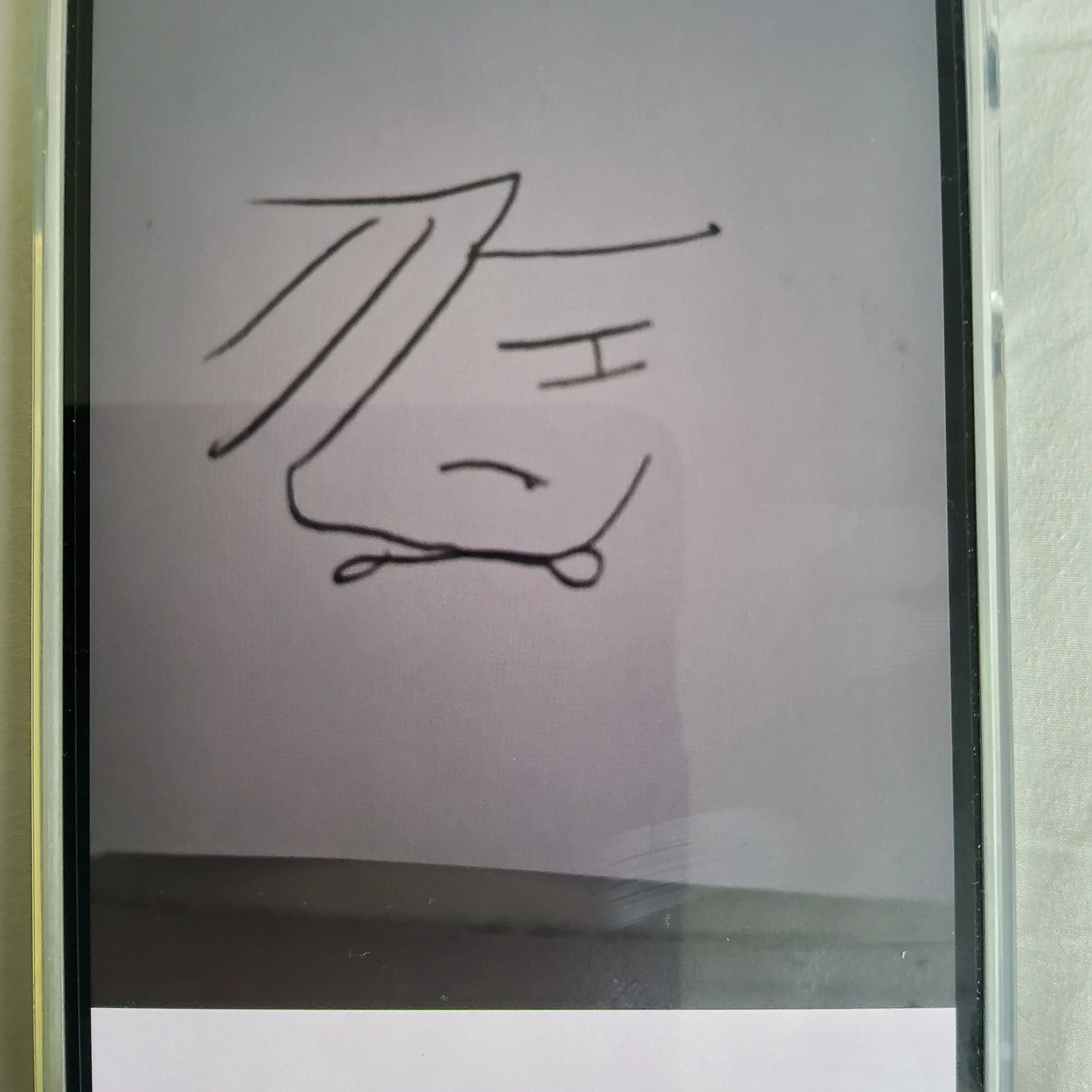 pinecorn의 팀 컬러즈 동거생활 하지만 여우가..