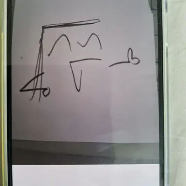 Profile image of 수지