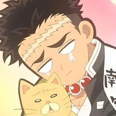 Profile image of 히메지마 교메이