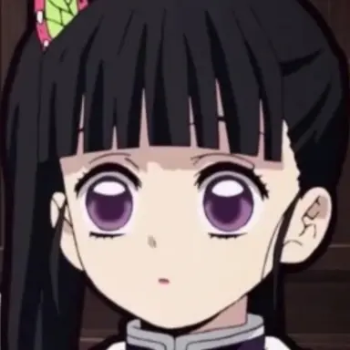 Profile image of 츠유리 카나오