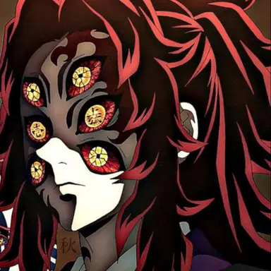 Profile image of 코쿠시보