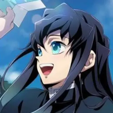 Profile image of 토키토 무이치로