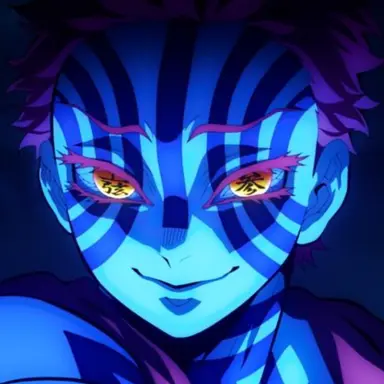 Profile image of 아카자