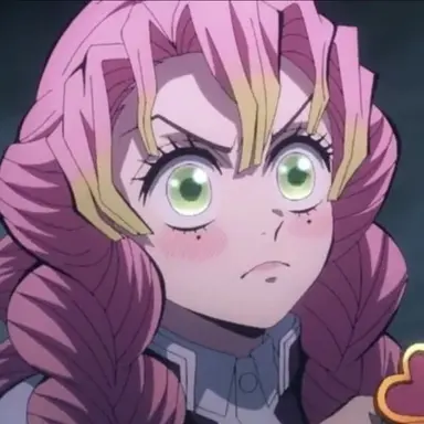 Profile image of 칸로지 미츠리