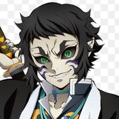 Profile image of 카이가쿠