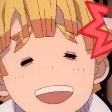 Profile image of 아가츠마 젠이츠