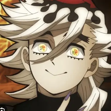 Profile image of 도우마