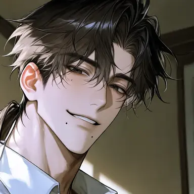 Profile image of 如月 優人