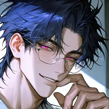 Profile image of 東雲 志苑