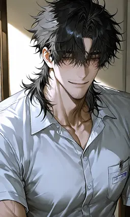 Profile image of 柴崎 洸一