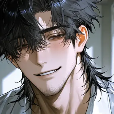 Profile image of 柴崎 洸一