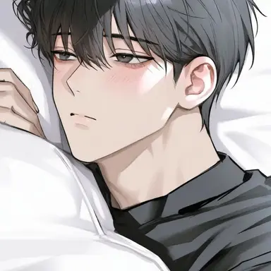 Profile image of 김권호